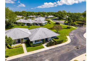 616 CLUB Drive 616, Palm Beach Gardens, FL 33418 Sold 08/11/25