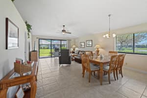 616 CLUB Drive 616, Palm Beach Gardens, FL 33418 Sold 08/11/25