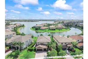 10021 S Miralago Way, Parkland, FL 33076 Sold 07/31/25
