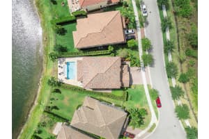 10021 S Miralago Way, Parkland, FL 33076 Sold 07/31/25