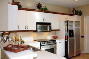 3797 San Simeon Cir 3797, Weston