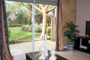 3797 San Simeon Cir 3797, Weston, FL 33331 - MLS#F10502351