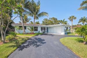 761 W Camino Real, Boca Raton, FL 33486 Sold 06/23/25