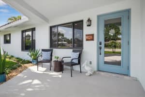 761 W Camino Real, Boca Raton, FL 33486 Sold 06/23/25