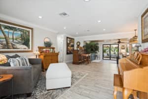 761 W Camino Real, Boca Raton, FL 33486 Sold 06/23/25