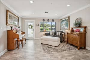 761 W Camino Real, Boca Raton, FL 33486 Sold 06/23/25