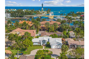 2732 NE 25th St, Lighthouse Point, FL 33064 Sold 07/03/25