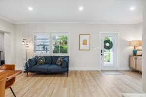 2732 NE 25th St, Lighthouse Point, FL 33064 Sold 07/03/25