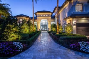 6970 NW 87th Ave, Parkland, FL 33067 Sold 06/27/25