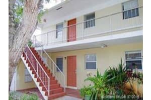 305 NE 16th St C8, Fort Lauderdale, FL 33304 - MLS#F10502357