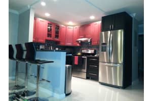 2455 NE 51st St E103, Fort Lauderdale, FL 33308 Sold 08/22/25