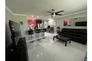 2455 NE 51st St E103, Fort Lauderdale, FL 33308 Sold 08/22/25