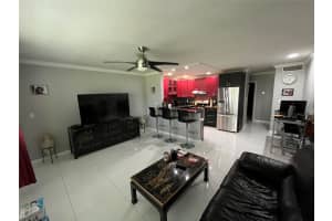 2455 NE 51st St E103, Fort Lauderdale, FL 33308 Sold 08/22/25