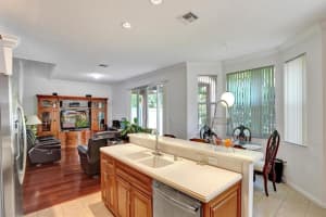 1446 Briar Oak Ct, Royal Palm Beach, FL 33411 Sold 07/17/25