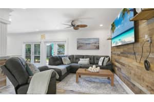 1736 39th Street, Oakland Park, FL 33309 - MLS#F10502361