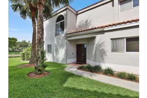 10470 Lake Vista Cir 10470, Boca Raton, FL 33498 - MLS#F10502362