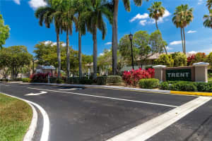 7723 Trent Dr 7723, Tamarac, FL 33321 Sold 07/24/25