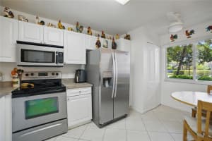 7723 Trent Dr 7723, Tamarac, FL 33321 Sold 07/24/25