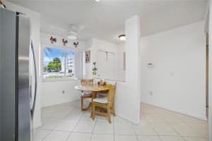 7723 Trent Dr 7723, Tamarac, FL 33321 Sold 07/24/25