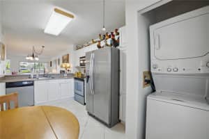 7723 Trent Dr 7723, Tamarac, FL 33321 Sold 07/24/25