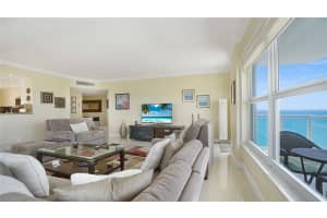 3750 GALT OCEAN DR 1806, Fort Lauderdale, FL 33308 Sold 01/05/26