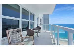 3750 GALT OCEAN DR 1806, Fort Lauderdale, FL 33308 Sold 01/05/26