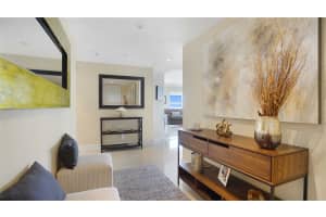 3750 GALT OCEAN DR 1806, Fort Lauderdale, FL 33308 Sold 01/05/26
