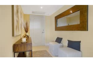 3750 GALT OCEAN DR 1806, Fort Lauderdale, FL 33308 Sold 01/05/26