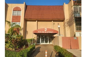 8120 24th Street, North Lauderdale, FL 33068 - MLS#F10502368