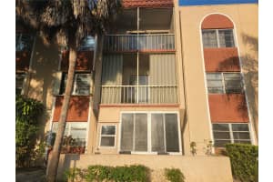 8120 SW 24th St 212, North Lauderdale, FL 33068 - MLS#F10502368