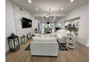 3000 Jasmine Ter Delray Beach, FL 33483 - Off Market