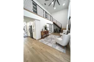 3000 Jasmine Ter Delray Beach, FL 33483 - Off Market