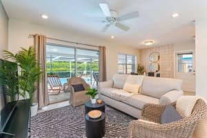 176 27th Place, Boynton Beach, FL 33435 - MLS#F10502378