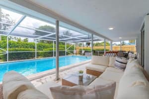 176 27th Place, Boynton Beach, FL 33435 - MLS#F10502378