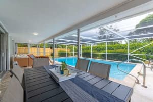 176 27th Place, Boynton Beach, FL 33435 - MLS#F10502378