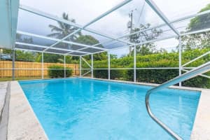 176 27th Place, Boynton Beach, FL 33435 - MLS#F10502378