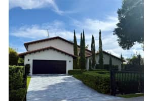 2411 Desota Dr, Fort Lauderdale