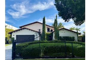 2411 Desota Dr, Fort Lauderdale, FL 33301 Sold 11/07/25