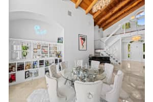 2411 Desota Dr, Fort Lauderdale, FL 33301 Sold 11/07/25