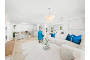 2411 Desota Dr, Fort Lauderdale, FL 33301 Sold 11/07/25