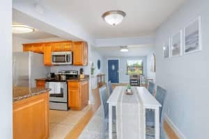 3762 Catalina Road, West Palm Beach, FL 33410 - MLS#F10502387