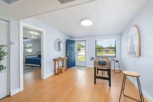 3762 Catalina Road, West Palm Beach, FL 33410 - MLS#F10502387