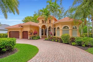 5863 NW 91st Ave, Parkland, FL 33067 Sold 06/24/25