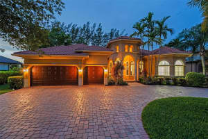 5863 NW 91st Ave, Parkland, FL 33067 Sold 06/24/25