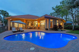 5863 NW 91st Ave, Parkland, FL 33067 Sold 06/24/25