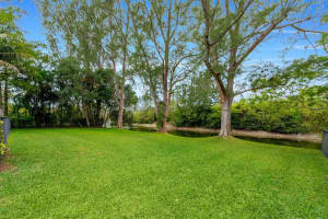 5863 NW 91st Ave, Parkland, FL 33067 Sold 06/24/25