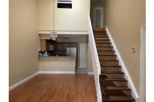 1821 Racquet Ct 1821, North Lauderdale, FL 33068 - MLS#F10502393