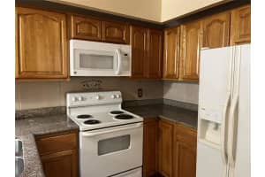 1821 Racquet Ct 1821, North Lauderdale, FL 33068 - MLS#F10502393