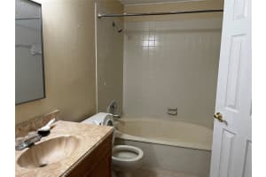 1821 Racquet Ct 1821, North Lauderdale, FL 33068 - MLS#F10502393