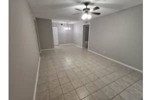 701 Gardens Dr 102, Pompano Beach, FL 33069 - MLS#F10502395